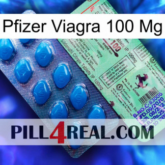 Pfizer Viagra 100Mg new02